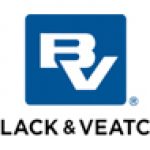 client-logo-black-veatch
