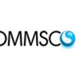 client-logo-commscope