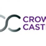 client-logo-crown-castle