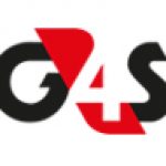 client-logo-g4s