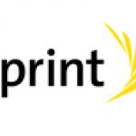 client-logo-sprint