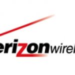 client-logo-verizon-wireless