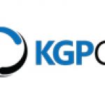 client-logo-kgp