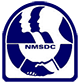 certification-nmsdc