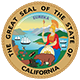 certification-seal-california