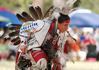 telforce-native-american-andian-association